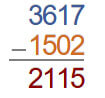 4. Sınıf Matematik Ders Kitabı Sayfa 38 Cevapları Fersa Yayıncılık