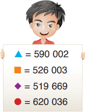 4. Sınıf Matematik Ders Kitabı Sayfa 46 Cevapları Fersa Yayıncılık1