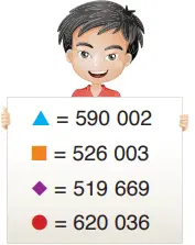 4. Sınıf Matematik Ders Kitabı Sayfa 44-45-46-47-48. Cevapları Fersa Yayınları 11 4. Sınıf Matematik Ders Kitabı Sayfa 46 Cevapları Fersa Yayıncılık1