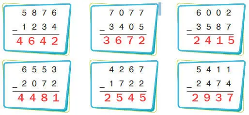 4. Sınıf Matematik Ders Kitabı Sayfa 44-45-46-47-48. Cevapları Fersa Yayınları 13 4. Sınıf Matematik Ders Kitabı Sayfa 47 Cevapları Fersa Yayıncılık1