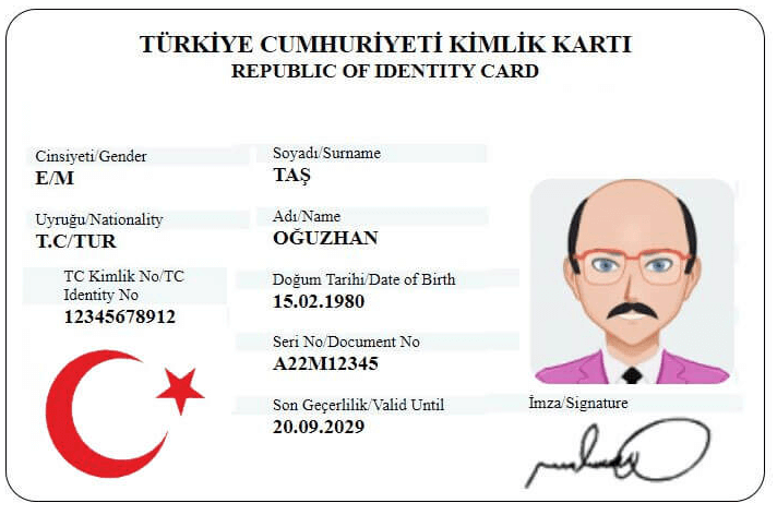 4. Sınıf Sosyal Bilgiler Ders Kitabı Sayfa 12-16. Cevapları MEB Yayınları