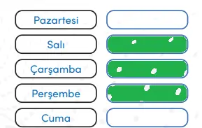 4. Sınıf Sosyal Bilgiler Ders Kitabı Sayfa 74-75-76-77. Cevapları MEB Yayınları 2 4. Sınıf Sosyal Bilgiler Ders Kitabı Sayfa 74 Cevapları MEB Yayınları