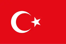 4. Sınıf Türkçe Ders Kitabı Sayfa 61-63-64-65-66. Cevapları ADA Yayınları