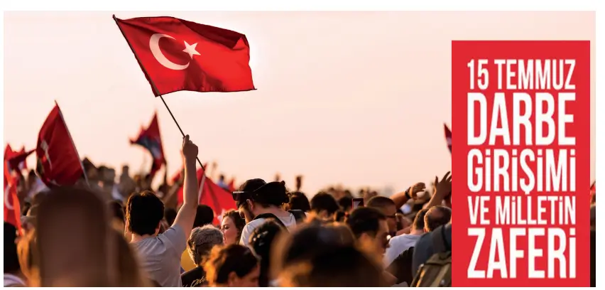 4. Sınıf Türkçe Ders Kitabı Sayfa 71 Cevapları ADA Yayınları