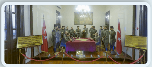 5. Sınıf Türkçe Ders Kitabı Sayfa 80 Cevapları