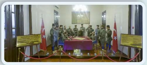 5. Sınıf Türkçe Ders Kitabı Sayfa 80 Cevapları