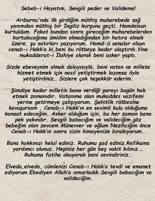 5. Sınıf Türkçe Ders Kitabı Sayfa 81 Cevapları