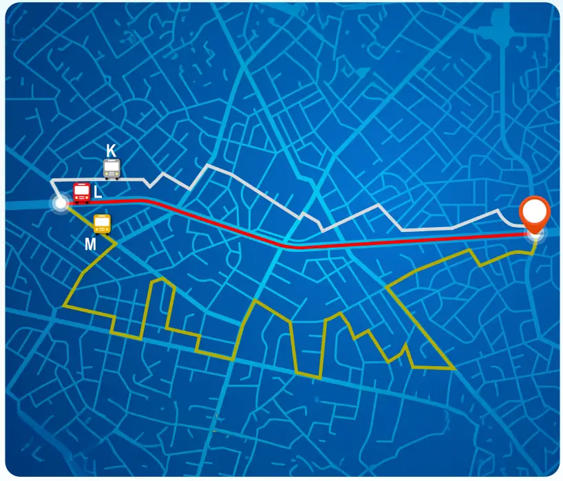 6. Sınıf Fen Bilimleri Ders Kitabı Sayfa 73 Cevapları Birinci Kitap