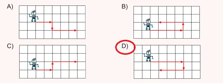 6. Sınıf Fen Bilimleri Ders Kitabı Sayfa 76 Cevapları Birinci Kitap