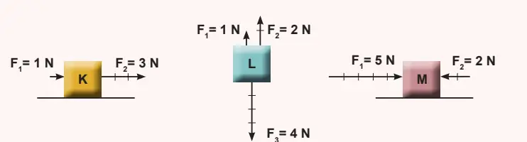 6. Sınıf Fen Bilimleri Ders Kitabı Sayfa 76 Cevapları Birinci Kitap