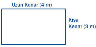 6. Sınıf Matematik Ders Kitabı Sayfa 16-17-18-19-20. Cevapları 1. Kitap