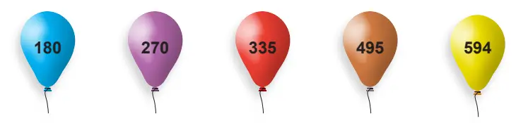 6. Sınıf Matematik Ders Kitabı Sayfa 37. Cevapları 1. Kitap 4 6. Sınıf Matematik Ders Kitabı Sayfa 37 Cevapları Birinci Kitap