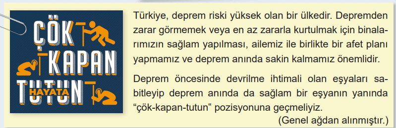 6. Sınıf Matematik Ders Kitabı Sayfa 38-39-40-41-42. Cevapları 1. Kitap