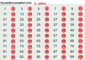 6. Sınıf Matematik Ders Kitabı Sayfa 39 Cevapları Birinci Kitap