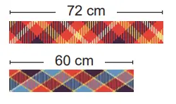 6. Sınıf Matematik Ders Kitabı Sayfa 56 Cevapları Birinci Kitap