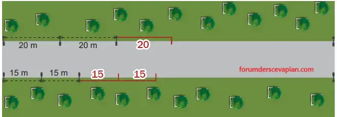 6. Sınıf Matematik Ders Kitabı Sayfa 59 Cevapları Birinci Kitap