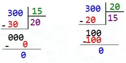 6. Sınıf Matematik Ders Kitabı Sayfa 59 Cevapları Birinci Kitap