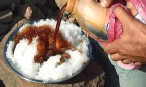 6. Sınıf Türkçe Ders Kitabı Sayfa 50-51-52-53. Cevapları 1. Kitap 16 6. Sınıf Türkçe Ders Kitabı Sayfa 51 Cevapları Birinci Kitap2