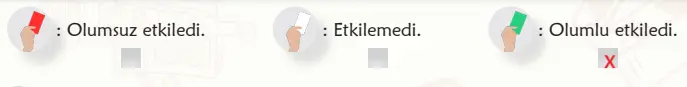6. Sınıf Türkçe Ders Kitabı Sayfa 50-51-52-53. Cevapları 1. Kitap 21 6. Sınıf Türkçe Ders Kitabı Sayfa 53 Cevapları Birinci Kitap