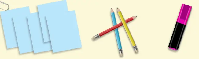 6. Sınıf Matematik Ders Kitabı Sayfa 27-28-29-30-31. Cevapları 1. Kitap