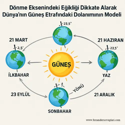 8. Sınıf Fen Bilimleri Ders Kitabı Sayfa 22-23-24-28 Cevapları Hecce Yayıncılık 6 8. Sınıf Fen Bilimleri Ders Kitabı Sayfa 28 Cevapları