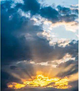 8. Sınıf Fen Bilimleri Ders Kitabı Sayfa 28 Cevapları MEB Yayınları