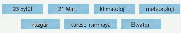 8. Sınıf Fen Bilimleri Ders Kitabı Sayfa 36-37-38-39-40-41. Cevapları MEB Yayınları 2 8. Sınıf Fen Bilimleri Ders Kitabı Sayfa 36 Cevapları MEB Yayınları1