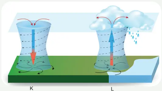 8. Sınıf Fen Bilimleri Ders Kitabı Sayfa 36-37-38-39-40-41. Cevapları MEB Yayınları 8 8. Sınıf Fen Bilimleri Ders Kitabı Sayfa 40 Cevapları MEB Yayınları