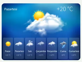 8. Sınıf Fen Bilimleri Ders Kitabı Sayfa 36-37-38-39-40-41. Cevapları MEB Yayınları 9 8. Sınıf Fen Bilimleri Ders Kitabı Sayfa 40 Cevapları MEB Yayınları1