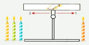 8. Sınıf Fen Bilimleri Ders Kitabı Sayfa 36-37-38-39-40-41. Cevapları MEB Yayınları 10 8. Sınıf Fen Bilimleri Ders Kitabı Sayfa 41 Cevapları MEB Yayınları