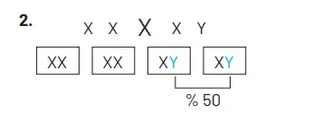 8. Sınıf Fen Bilimleri Ders Kitabı Sayfa 72 Cevapları Hecce Yayıncılık