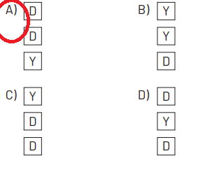 8. Sınıf Fen Bilimleri Ders Kitabı Sayfa 96 Cevapları Hecce Yayıncılık
