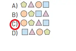 8. Sınıf Fen Bilimleri Ders Kitabı Sayfa 99 Cevapları Hecce Yayıncılık
