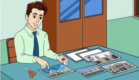 8. Sınıf Matematik Ders Kitabı Sayfa 12-16 Cevapları Sonuç Yayınları 3 8. Sınıf Matematik Ders Kitabı Sayfa 16 Cevapları