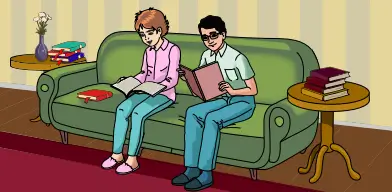 8. Sınıf Matematik Ders Kitabı Sayfa 17-25 Cevapları Sonuç Yayınları 2 8. Sınıf Matematik Ders Kitabı Sayfa 17 Cevapları