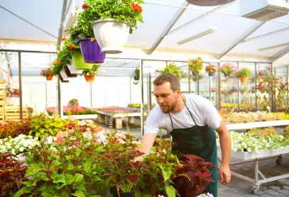 8. Sınıf Matematik Ders Kitabı Sayfa 26-29 Cevapları Sonuç Yayınları 3 8. Sınıf Matematik Ders Kitabı Sayfa 26 Cevapları