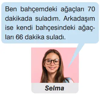 8. Sınıf Matematik Ders Kitabı Sayfa 26-29 Cevapları Sonuç Yayınları 4 8. Sınıf Matematik Ders Kitabı Sayfa 29 Cevapları