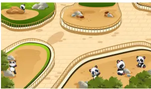 8. Sınıf Matematik Ders Kitabı Sayfa 31 Cevapları