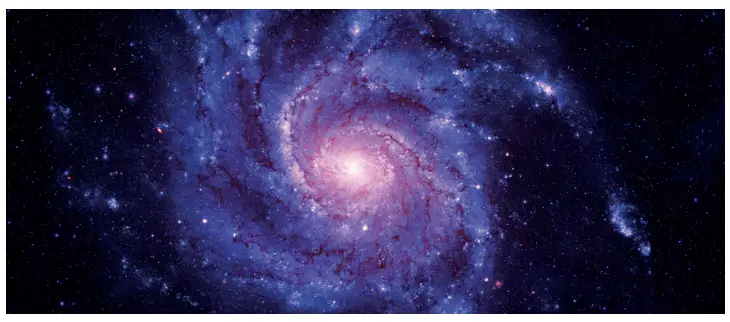 8. Sınıf Matematik Ders Kitabı Sayfa 36-43. Cevapları Sonuç Yayınları