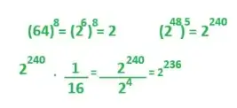 8. Sınıf Matematik Ders Kitabı Sayfa 43 Cevapları Sonuç Yayınları3
