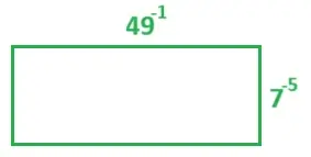 8. Sınıf Matematik Ders Kitabı Sayfa 43 Cevapları Sonuç Yayınları4