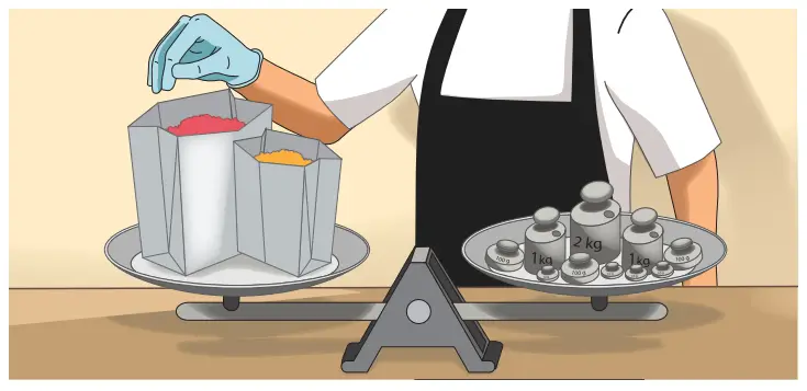 8. Sınıf Matematik Ders Kitabı Sayfa 44-46. Cevapları Sonuç Yayınları