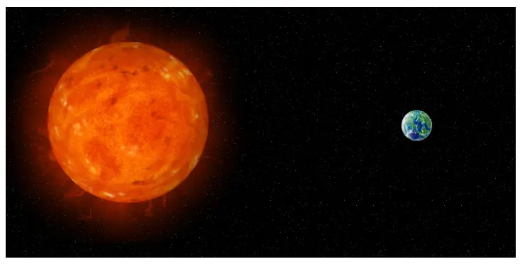 8. Sınıf Matematik Ders Kitabı Sayfa 47-51. Cevapları Sonuç Yayınları