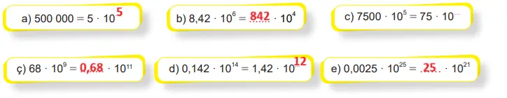 8. Sınıf Matematik Ders Kitabı Sayfa 50 Cevapları MEB Yayınları