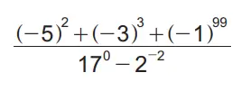 8. Sınıf Matematik Ders Kitabı Sayfa 54 Cevapları