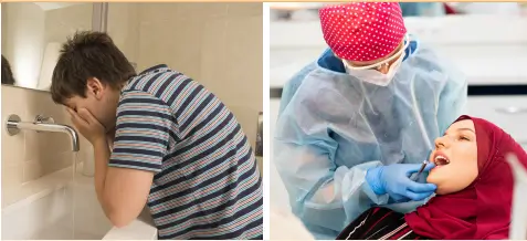 8. Sınıf Din Kültürü Ders Kitabı Sayfa 27-29-30-31. Cevapları SDR İpekyolu Yayıncılık