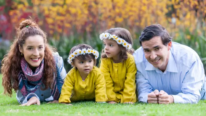 8. Sınıf Fen Bilimleri Ders Kitabı Sayfa 44. Cevapları MEB Yayınları