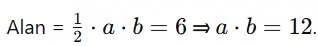 8. Sınıf Matematik Ders Kitabı Sayfa 16-17-18 Cevapları MEB Yayınları 5 8. Sınıf Matematik Ders Kitabı Sayfa 17 Cevapları