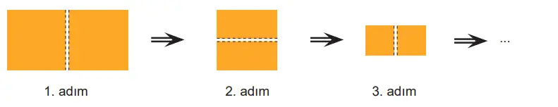 8. Sınıf Matematik Ders Kitabı Sayfa 43 Cevapları