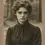 Aysel Alpay